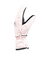 【ROXY ロキシー 公式通販】ロキシー（ROXY）(130-150cm向け) Roxy キッズ FRESHFIELD GIRL GLOVES スノーグローブ