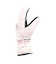 【ROXY ロキシー 公式通販】ロキシー（ROXY）(130-150cm向け) Roxy キッズ FRESHFIELD GIRL GLOVES スノーグローブ
