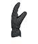 【ROXY ロキシー 公式通販】ロキシー（ROXY）(130-150cm向け) Roxy キッズ FRESHFIELD GIRL GLOVES スノーグローブ