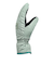 【ROXY ロキシー 公式通販】ロキシー（ROXY）(130-150cm向け) Roxy キッズ FRESHFIELD GIRL GLOVES スノーグローブ