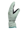 【ROXY ロキシー 公式通販】ロキシー（ROXY）(130-150cm向け) Roxy キッズ FRESHFIELD GIRL GLOVES スノーグローブ