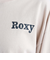 【ROXY ロキシー 公式通販】ロキシー（ROXY）Roxy ALL YOU NEED IN LIFE Tシャツ ロンT