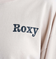 【ROXY ロキシー 公式通販】ロキシー（ROXY）Roxy ALL YOU NEED IN LIFE Tシャツ ロンT