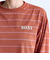 【ROXY ロキシー 公式通販】ロキシー（ROXY）Roxy SURF OASIS Tシャツ ロンT