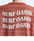 【ROXY ロキシー 公式通販】ロキシー（ROXY）Roxy SURF OASIS Tシャツ ロンT