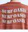 【ROXY ロキシー 公式通販】ロキシー（ROXY）Roxy SURF OASIS Tシャツ ロンT