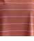 【ROXY ロキシー 公式通販】ロキシー（ROXY）Roxy SURF OASIS Tシャツ ロンT