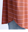 【ROXY ロキシー 公式通販】ロキシー（ROXY）Roxy SURF OASIS Tシャツ ロンT