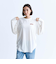 【ROXY ロキシー 公式通販】ロキシー（ROXY）Roxy SURF OASIS Tシャツ ロンT