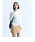 【ROXY ロキシー 公式通販】ロキシー（ROXY）Roxy SURF OASIS Tシャツ ロンT