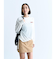 【ROXY ロキシー 公式通販】ロキシー（ROXY）Roxy SURF OASIS Tシャツ ロンT