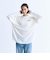【ROXY ロキシー 公式通販】ロキシー（ROXY）Roxy SURF OASIS Tシャツ ロンT