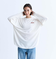 【ROXY ロキシー 公式通販】ロキシー（ROXY）Roxy SURF OASIS Tシャツ ロンT