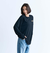【ROXY ロキシー 公式通販】ロキシー（ROXY）Roxy SURF OASIS Tシャツ ロンT
