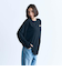 【ROXY ロキシー 公式通販】ロキシー（ROXY）Roxy SURF OASIS Tシャツ ロンT