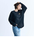 【ROXY ロキシー 公式通販】ロキシー（ROXY）Roxy SURF OASIS Tシャツ ロンT