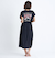 【ROXY ロキシー 公式通販】ロキシー（ROXY）【OUTLET】Roxy SUNRISE TO SUNSET DRESS