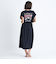 【ROXY ロキシー 公式通販】ロキシー（ROXY）【OUTLET】Roxy SUNRISE TO SUNSET DRESS