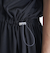 【ROXY ロキシー 公式通販】ロキシー（ROXY）【OUTLET】Roxy SUNRISE TO SUNSET DRESS