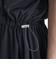 【ROXY ロキシー 公式通販】ロキシー（ROXY）【OUTLET】Roxy SUNRISE TO SUNSET DRESS
