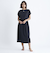 【ROXY ロキシー 公式通販】ロキシー（ROXY）【OUTLET】Roxy SUNRISE TO SUNSET DRESS