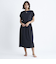 【ROXY ロキシー 公式通販】ロキシー（ROXY）【OUTLET】Roxy SUNRISE TO SUNSET DRESS