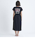【ROXY ロキシー 公式通販】ロキシー（ROXY）【OUTLET】Roxy SUNRISE TO SUNSET DRESS