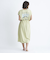 【ROXY ロキシー 公式通販】ロキシー（ROXY）【OUTLET】Roxy SUNRISE TO SUNSET DRESS