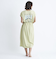 【ROXY ロキシー 公式通販】ロキシー（ROXY）【OUTLET】Roxy SUNRISE TO SUNSET DRESS