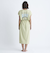 【ROXY ロキシー 公式通販】ロキシー（ROXY）【OUTLET】Roxy SUNRISE TO SUNSET DRESS