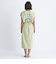【ROXY ロキシー 公式通販】ロキシー（ROXY）【OUTLET】Roxy SUNRISE TO SUNSET DRESS