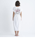 【ROXY ロキシー 公式通販】ロキシー（ROXY）【OUTLET】Roxy SUNRISE TO SUNSET DRESS