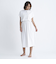 【ROXY ロキシー 公式通販】ロキシー（ROXY）【OUTLET】Roxy SUNRISE TO SUNSET DRESS