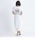 【ROXY ロキシー 公式通販】ロキシー（ROXY）【OUTLET】Roxy SUNRISE TO SUNSET DRESS