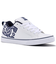 DC Shoes COURT VULC SE SN メンズ フットウェア
