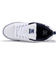 DC Shoes COURT VULC SE SN メンズ フットウェア