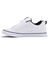 DC Shoes COURT VULC SE SN メンズ フットウェア