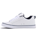 DC Shoes COURT VULC SE SN メンズ フットウェア