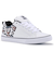 DC Shoes COURT VULC SE SN メンズ フットウェア