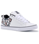 DC Shoes COURT VULC SE SN メンズ フットウェア
