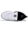 DC Shoes COURT VULC SE SN メンズ フットウェア