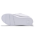 DC Shoes COURT VULC SE SN メンズ フットウェア