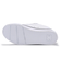 DC Shoes COURT VULC SE SN メンズ フットウェア