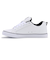 DC Shoes COURT VULC SE SN メンズ フットウェア