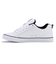 DC Shoes COURT VULC SE SN メンズ フットウェア