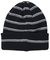 【DC ディーシー公式通販】ディーシー （DC SHOES）DC Shoes 24 RETRO BORDER BEANIE