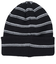 【DC ディーシー公式通販】ディーシー （DC SHOES）DC Shoes 24 RETRO BORDER BEANIE