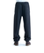 【QUIKSILVER クイックシルバー 公式通販】クイックシルバー （QUIKSILVER）Quiksilver MW LOGO SWEAT PANTS