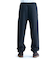 【QUIKSILVER クイックシルバー 公式通販】クイックシルバー （QUIKSILVER）Quiksilver MW LOGO SWEAT PANTS