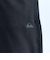 【QUIKSILVER クイックシルバー 公式通販】クイックシルバー （QUIKSILVER）Quiksilver MW LOGO SWEAT PANTS